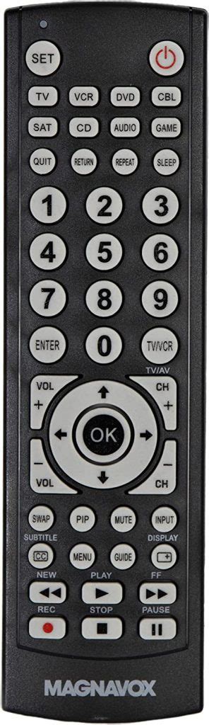 5 digit code for jvc tv|Programming Universal Remote Codes For JVC TV .